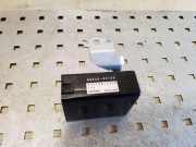 Andere Steuergeräte TOYOTA RAV 4 II (_A2_) 2.0 D-4D 4WD (CLA20_, CLA21_) 2771001910 8865042150