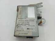 Andere Steuergeräte MAZDA XEDOS 6 (CA) 2.0 V6 H11210223 CA06675D2B