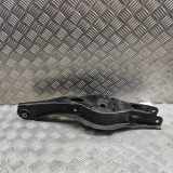 Querlenker H-Form, hinten rechts HYUNDAI KONA (SX2) EV 55211-DFBA0