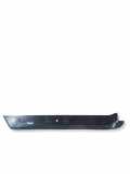 Schwellerinnenverkleidung vorne links MERCEDES-BENZ E Coupe (C207) E 220 CDI / d (207.302) A2076800135