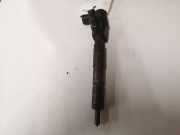 Düsenstöcke Opel Vectra C Caravan (Z02) 0445110243