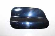 Kraftstofftankdeckel BMW 6 Cabrio (F12) 640 d