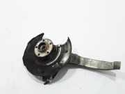 Achsschenkel (ABS) links vorne Volvo XC90 II (256) 31476878