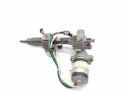 Lenksäule Toyota Yaris (P13)