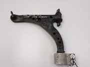 Querlenker vorne links unten OPEL ASTRA K 1.0 39021472