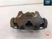 Bremssattel links vorne Volvo V70 III (135) 8603753