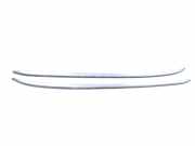Dachreling links FORD MONDEO V Turnier 2.0 TDCi