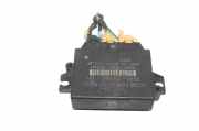 Einparkhilfe PDC Steuergerät FORD KUGA II (DM2) 2.0 TDCi DV4T-15K866-BH