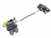 Heckklappenschloss AUDI Q4 Sportback (F4N) 40 e-tron 3G0827887C