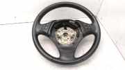 Lenkrad BMW X1 (E84) 61645001E