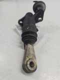 Kupplungszylinder VW PASSAT B5 (3B2) 1.9 TDI 8E1721401