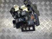 Sicherungskasten VW SHARAN (7M8, 7M9, 7M6) 1.9 TDI 288041470651