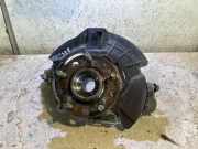 Radnaben vorne links HYUNDAI TUCSON (NX4E, NX4A) 1.6 T-GDi Hybrid