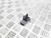 Mapsensor Audi A3 Sportback (8V) 03G906051E