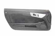 Türverkleidung vorne links MERCEDES-BENZ SLK (R172) 250 CDI / d (172.403) A1727200163
