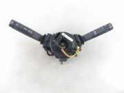 Tastenpanel OPEL ZAFIRA TOURER C (P12) 1.4 20817720