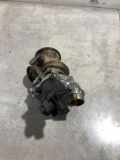 Turbolader BMW 7 (G11, G12) 750 i, Li xDrive 8600290