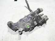 Thermostat CITROËN C5 I (DC_) 2.2 HDi (DC4HXB, DC4HXE) 9633699980 9643212480