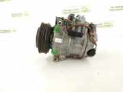 Klimakompressor Mercedes-Benz B-Klasse Sports Tourer (W246, W242) 0038304660