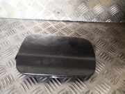 Tankklappe Mercedes-Benz S-Klasse (W220) 2205840139