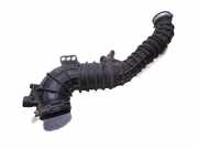 Luftansaugrohr VW TRANSPORTER V (T5) Furgon 2.0 TDI 7E0129627C