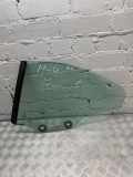 Kleines Seitenfenster hinten links BMW 4 Coupe (F32, F82) 435 i E000184 DOT27AS2M44100