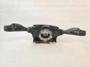 Lenkstockschalter VOLVO V60 2.0 D3 32266030