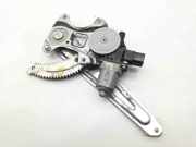 Motor Fensterheber links hinten Subaru Outback V (BS)