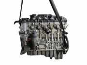 Motor BMW 3 (E90) 330 d 306D3