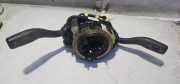LENKSTOCKSCHALTER KOMBISCHALTER AUDI A6 Allroad (4FH, C6) 3.0 TDI quattro 4F0953549