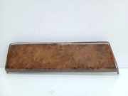 Armaturenbrett Verkleidung BMW 5 (E39) 525 tds 8211427