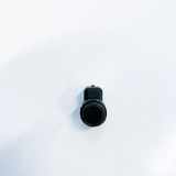 Einparkhilfe hinten BMW 7 (F01, F02) 730 d 9270497 9275703