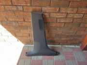 B Pillar Trim HYUNDAI TUCSON (TL, TLE) 2.0 CRDi 4WD 85835D7000