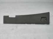 Andere Teile des Innenraums VOLVO XC70 CROSS COUNTRY 2.5 T XC AWD