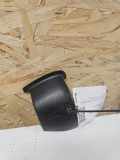 Other Boot Trunk Parts AUDI A4 Avant (8E5, B6) 2.5 TDI 8E9827280C