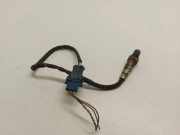 Sauerstoffsensor (Lambdasensor) PEUGEOT 607 (9D, 9U) 3.0 V6 24V
