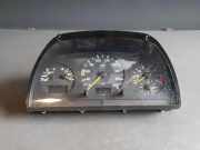 Kombiinstrument MERCEDES-BENZ VITO Minibus / passenger (638) 108 D 2.3 (638.164) 0005423901 VD012529