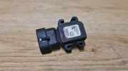 NOx-Sensor VOLVO V50 (MW) 2.4 12217639A