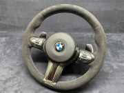 Lenkrad BMW 3 (F30, F80) 320 d 32307848339
