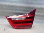 Heckklappenleuchte rechts BMW 4 Coupe (F32, F82) 428 i xDrive 8059656