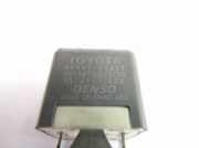 Relais TOYOTA HILUX VII Pick-up (_N1_, _N2_, _N3_) 2.5 D-4D 4WD 90987T2002