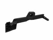 Kofferraumverkleidung SEAT LEON (5F1) 2.0 TDI 10407503