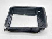 Kühlerluftumlenker RENAULT MEGANE IV Grandtour (K9A/M_) 1.2 TCe 130 215586371R