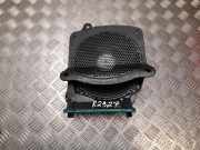 Lautsprecher BMW 5er (G30, F90) 9395862