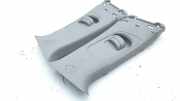 B Pillar Trim KIA NIRO E-NIRO 85831G5000