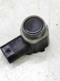 Parktronic KIA OPTIMA (JF) 1.7 CRDi 968902S000