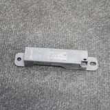 Keyless Antenne MERCEDES-BENZ C Cabrio (A205) C 200 (205.442) 33505201 A2059053005