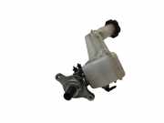 Bremszylinder KIA PICANTO (TA) 1.0 Bi-Fuel