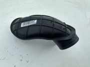 Schlauch Kühlung BMW X5 (E70) xDrive 35 d 0104090124