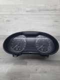 Kombiinstrument SKODA OCTAVIA III (5E3) 2.0 TSI RS 5E0920751